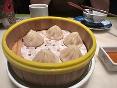 -桂满陇天书(南京德基旗舰店)