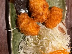 -矢场猪(名古屋站三井楼北馆店)