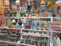 -KKV(重庆光环购物公园店)