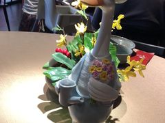 -青年公社烤鸭(蜀山万象汇店)