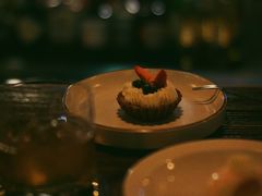 -凡人&庄阿姨的辣(万寿亭店)