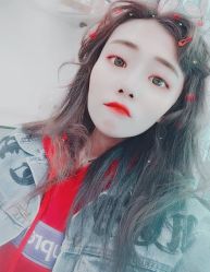 -医美绣专业韩式半永久纹眉纹绣