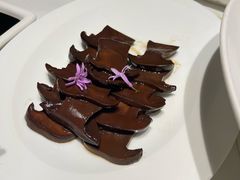 -四季民福烤鸭店(通州马驹桥店)