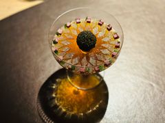 -泰安门Taian Table(镇宁路店)