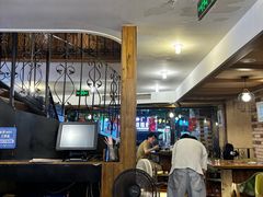-荣记潮汕牛肉火锅(仙鹤街店)