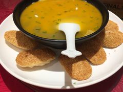 -双东酒店(东关街店)