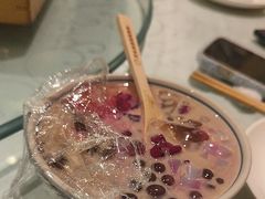 -福苗小骆驼烧烤(大唐不夜城店)
