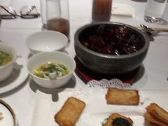 -老吉士(环贸iapm店)