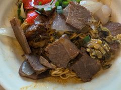 -佬钱湾仔(衣裳街店)