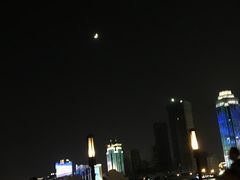 -武汉两江游览·夜游长江(汉口粤汉码头)