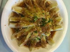 -一品滇香·云南菜(公益西桥店)