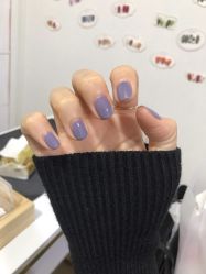 -糖·美学·美甲