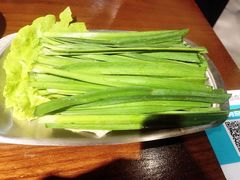 -·缸桶屋·韩式牛肋条自助烤肉(西湖D11店)