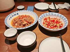 -八碗湘长沙市井菜(坡子街店)