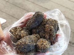-叶氏麻糍(鼓浪屿店)