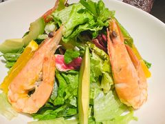 -南瓜花意大利餐厅(高新二路店)