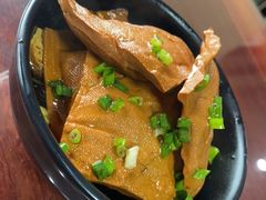 -丁莲芳(苕溪路店)