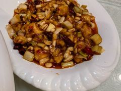 -邵年鸽(杨庄店)