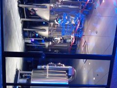 -Ambra Haus琥珀屋精酿餐厅(宝山店)