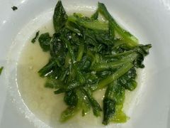 -江上江·精致淮扬菜