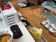 -八合里潮汕鲜牛肉火锅(吉大店)