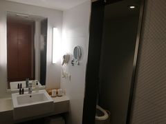 -全季酒店(广州越秀公园店)