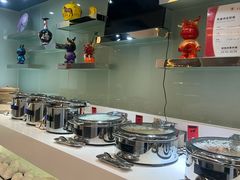 -深圳宝安国际机场