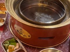 -昆山招商花园城