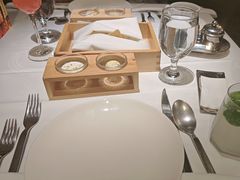 -王品牛排(福州泰禾店)