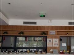 -赶海部落海鲜城(海阳路店)