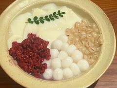 -缸鸭狗(天一广场店)
