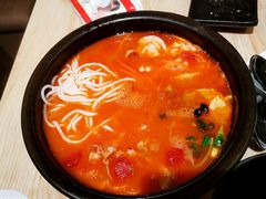 -过桥缘·过桥米线(大华虎城嘉年华店)