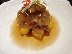 -鹅夫人(吴中路万象城店)