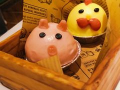 -避风塘·老港味餐厅(虹口龙之梦店)