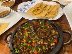 -宋都禾源·灌汤包子(汉兴路直营店)