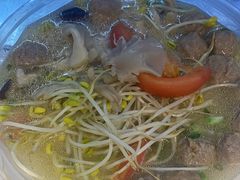 -鸡毛店·川菜(双楠店)