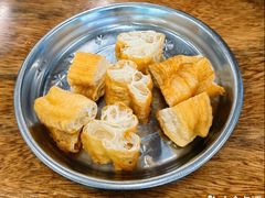 -后街捞化(衣锦坊店)