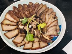 -绍兴名菜馆(可乐路店)