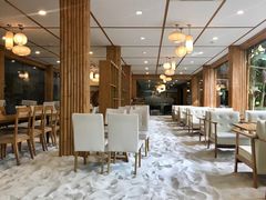 -Trung Nguyen Café Legend