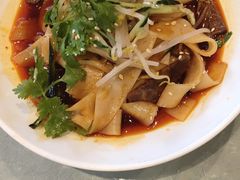 -旺顺阁鱼头泡饼(小红门店)