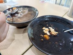 -雪多冰·台湾甜品(高升店)
