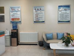 -AudioNova 海之声助听器峰力助听器索诺瓦自营店(北京店)