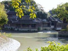 -韩湘水博园