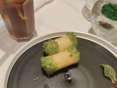 -茉里粤菜(皇姑万象汇店)