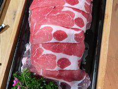-湊湊火锅·茶憩(杭州湖滨银泰in77店)