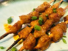 -拈一筷子·宜宾江湖菜(总店)