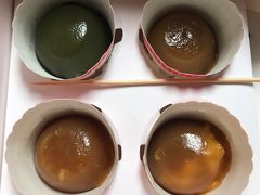 -元氏钵仔糕(北京路店)