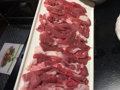 -食鲜捞火锅(湖西路店)