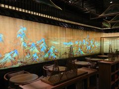 -茶理宜世(东方宝泰店)