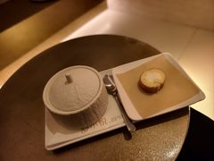 -舒小悦·舒养SPA·古法推拿(光环中心店)